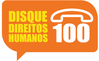 disque-100